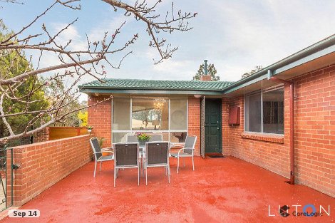 4 Ambara Pl, Aranda, ACT 2614