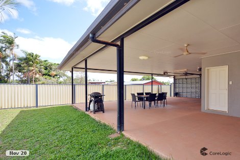 6/15 Kanthin Rd, Nanum, QLD 4874