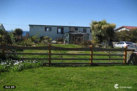 41 Ralph St, Weymouth, TAS 7252