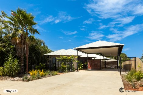 6 Sultan Way, Cable Beach, WA 6726