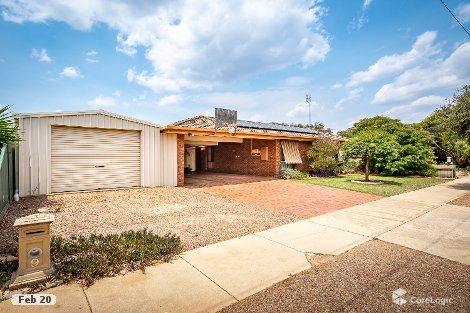 9 Banfield Ave, Mooroopna, VIC 3629