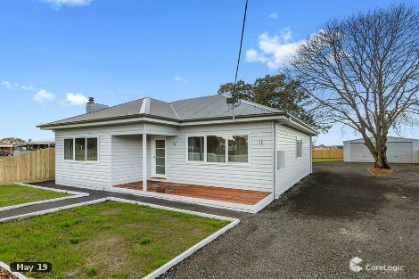 27 Roadknight St, Birregurra, VIC 3242