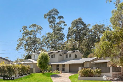 28 Geneva Pl, Engadine, NSW 2233