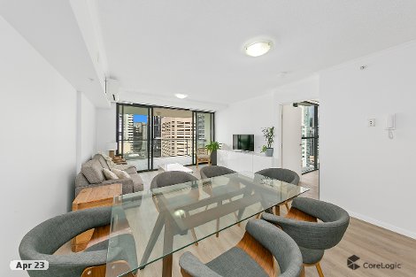 3106/79 Albert St, Brisbane City, QLD 4000