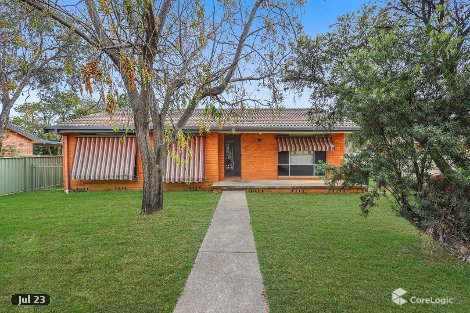 60 Cole Rd, West Tamworth, NSW 2340