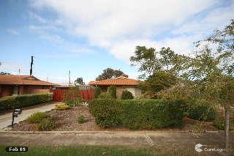 2 Nautilus Ct, Osborne, SA 5017