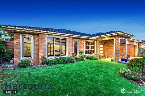 11 Stirling Dr, Derrimut, VIC 3026