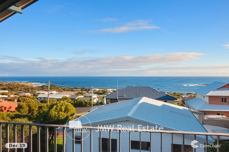 3 Galliers St, Gracetown, WA 6284