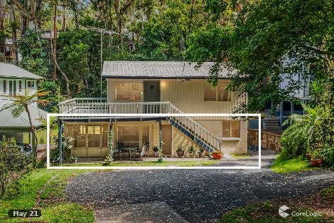 17 Gerda Rd, Macmasters Beach, NSW 2251