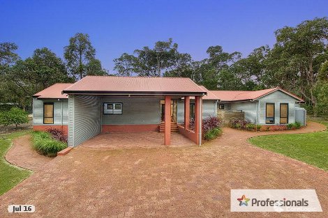 85 Sloan Dr, Dunsborough, WA 6281