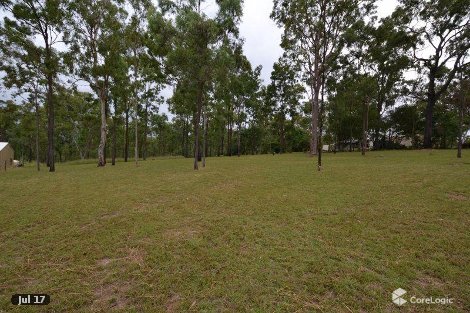 Lot 1/80 Lakeview Dr, Esk, QLD 4312