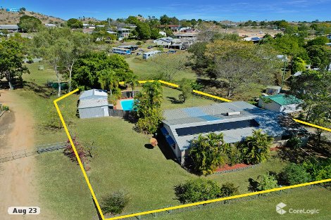 12 Daydawn Rd, Charters Towers City, QLD 4820