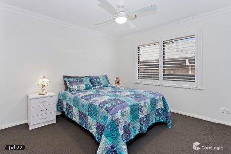 26 Fairwinds Ave, Lakewood, NSW 2443