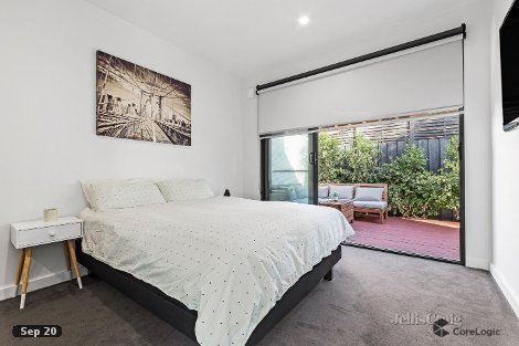 6/39 Mavho St, Bentleigh, VIC 3204