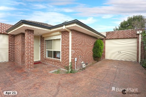 3/5 Shirley St, Fawkner, VIC 3060