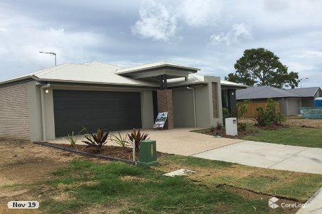 55 Whitefig Cl, Andergrove, QLD 4740