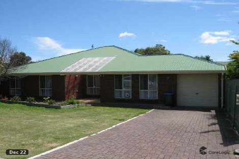 80 Albatross Ave, Chiton, SA 5211