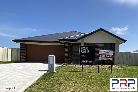 12 Cedar Cres, Parkes, NSW 2870