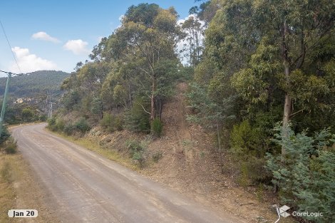 Wielangta Rd, Kellevie, TAS 7176