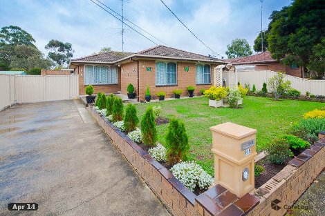 915 Doveton St N, Ballarat North, VIC 3350