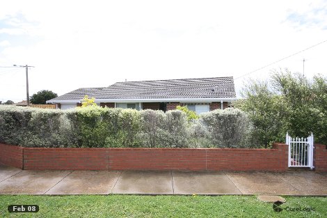 14 Orbit Dr, Whittington, VIC 3219