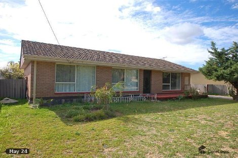 42 Janet Rd, Safety Bay, WA 6169