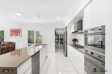 13 Tralee St, Manly West, QLD 4179