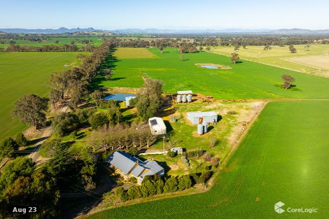 102 Sutherland Rd, Burrumbuttock, NSW 2642