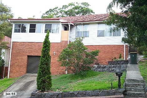 38 Lexington Pde, Adamstown Heights, NSW 2289