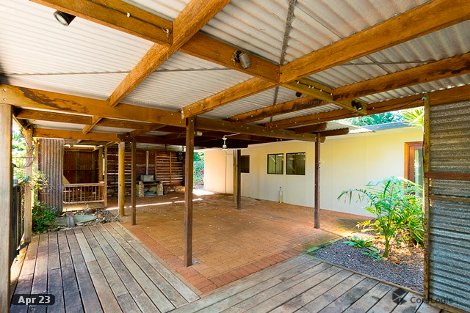 21 Princess St, Cooran, QLD 4569