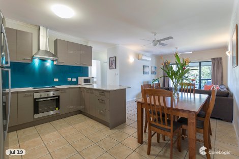 216/69-71 Davidson St, Port Douglas, QLD 4877