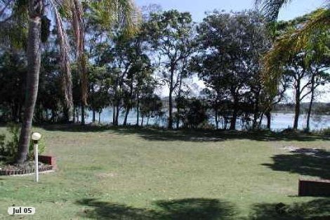 8 Olen Cl, Wooli, NSW 2462