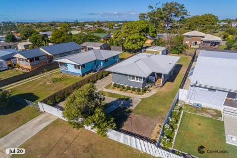 26 Armstrong St, Clontarf, QLD 4019