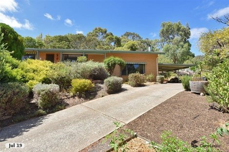 25 Crane Ave, Coromandel Valley, SA 5051