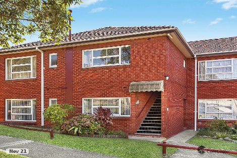 11/65-67 Queen Victoria St, Bexley, NSW 2207