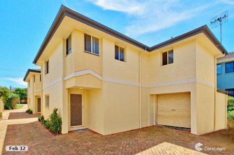 2/78 Bay Rd, Blue Bay, NSW 2261