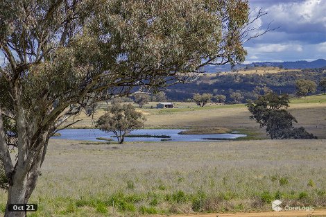 394 Bingie Grumble Rd, Coonabarabran, NSW 2357