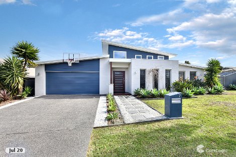 7 Wattlebird Ave, Cooranbong, NSW 2265