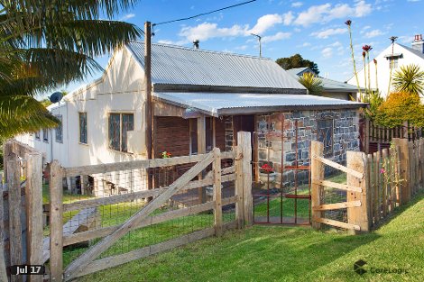 13 Seaview St, Kiama, NSW 2533