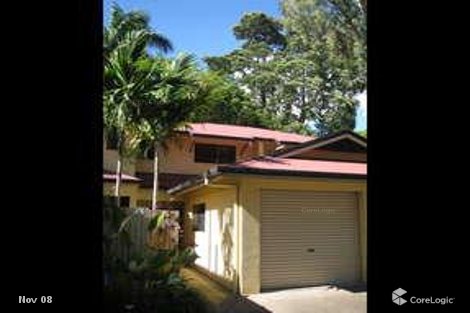 6/11-19 Stratford Pde, Stratford, QLD 4870