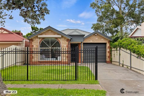 16 Dunedin St, Dover Gardens, SA 5048