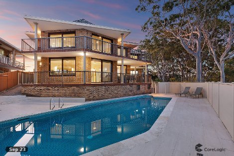 7a Tottenham Pl, Blakehurst, NSW 2221