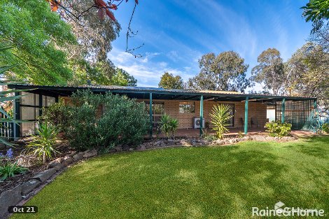 23 Jervois St, Nairne, SA 5252