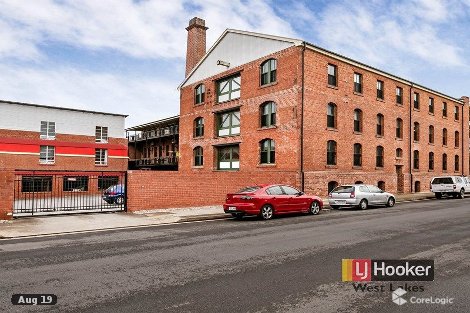 13/83 Lipson St, Port Adelaide, SA 5015