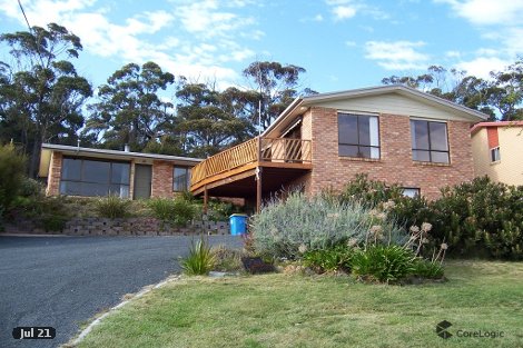 186 Main Rd, Binalong Bay, TAS 7216