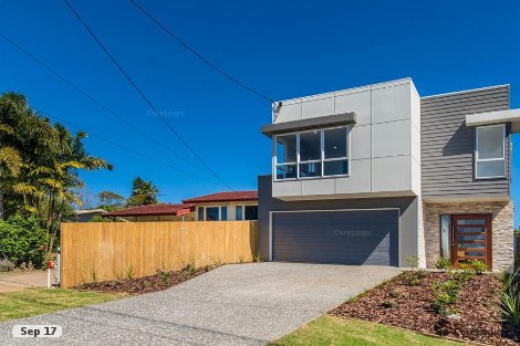 46 Auvern St, Lota, QLD 4179