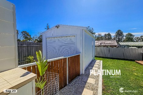 133 Links Ave, Sanctuary Point, NSW 2540