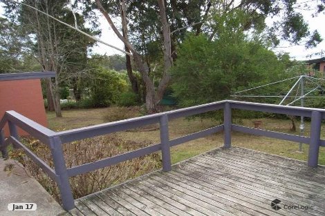 3 Gwainurra Gr, Pambula Beach, NSW 2549