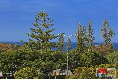 Lot 1/9 Rooke St, Dicky Beach, QLD 4551