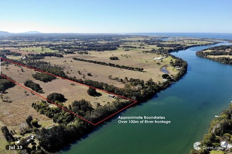 46-48 Cowans Lane, Oxley Island, NSW 2430